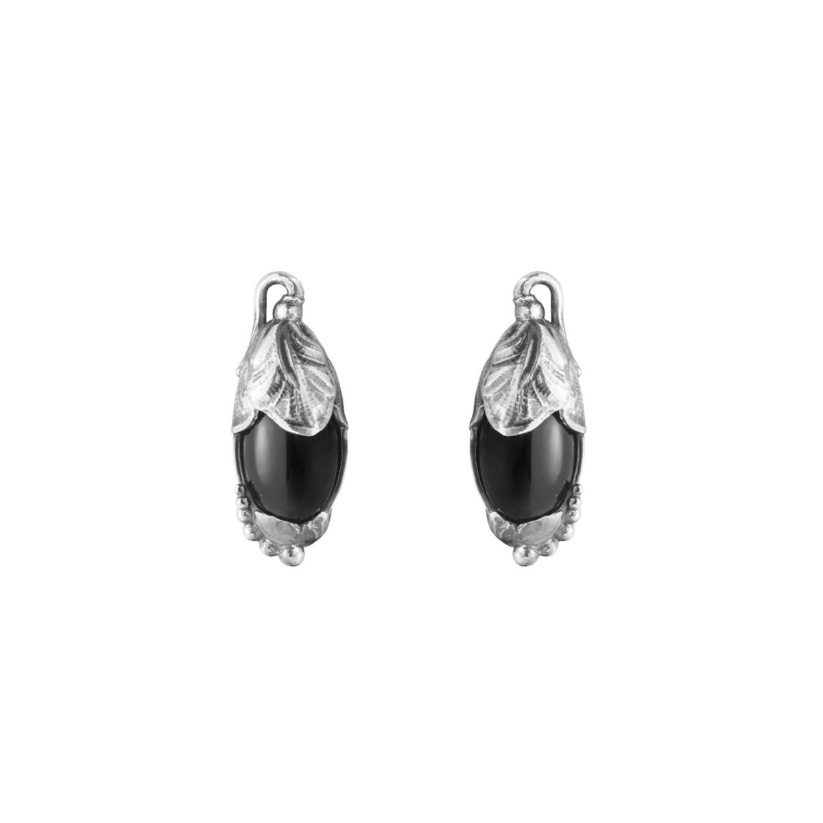 2024 Heritage, Ear Clips Earrings