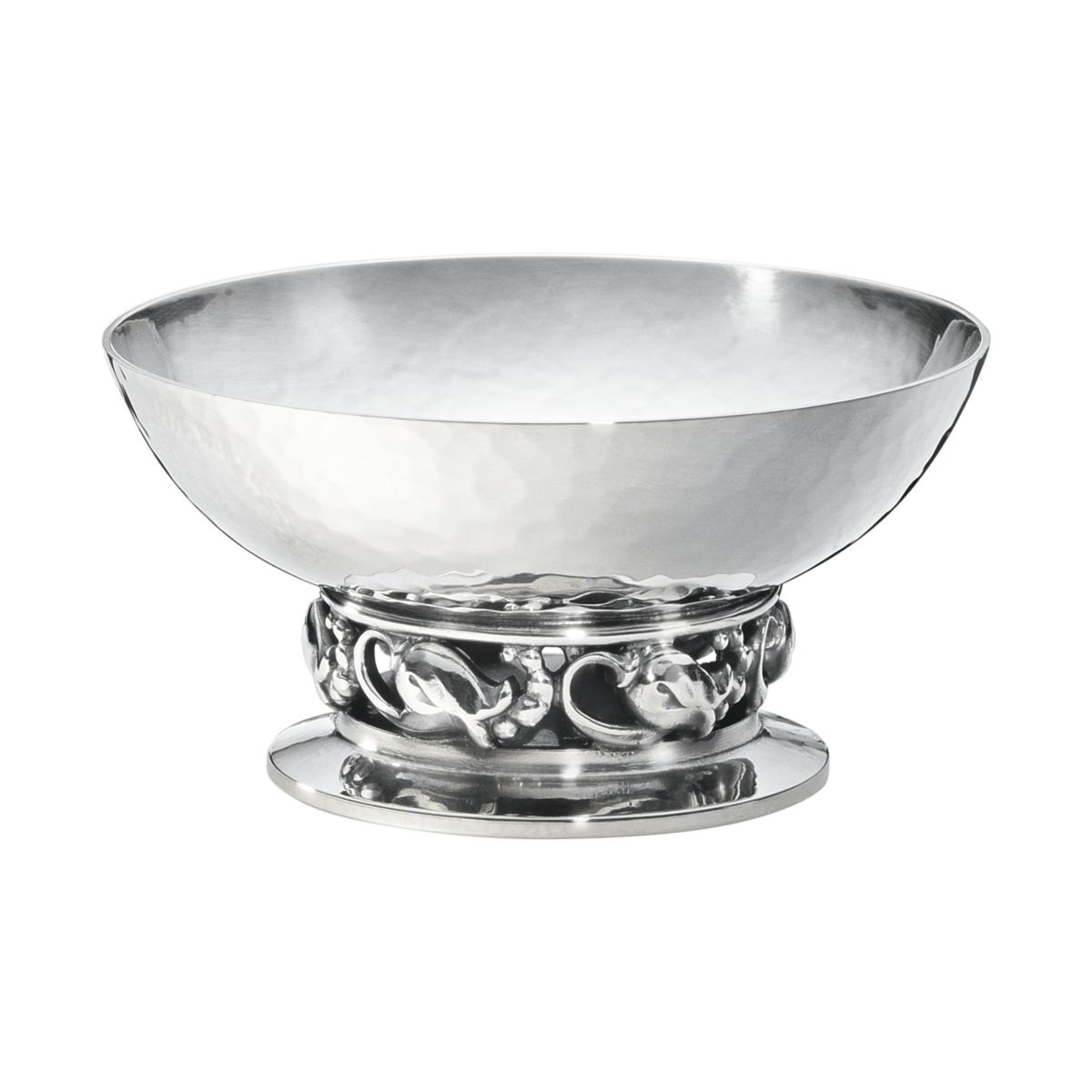 Bowl For Tea Strainer 2Ab Coffee & Tea