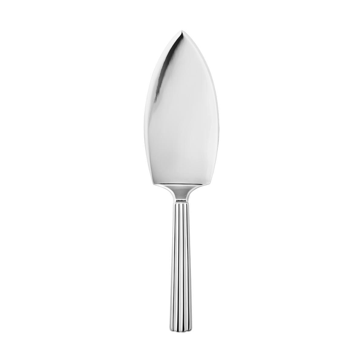 Cake Spade – Original Design By Sigvard Bernadotte Cutlery