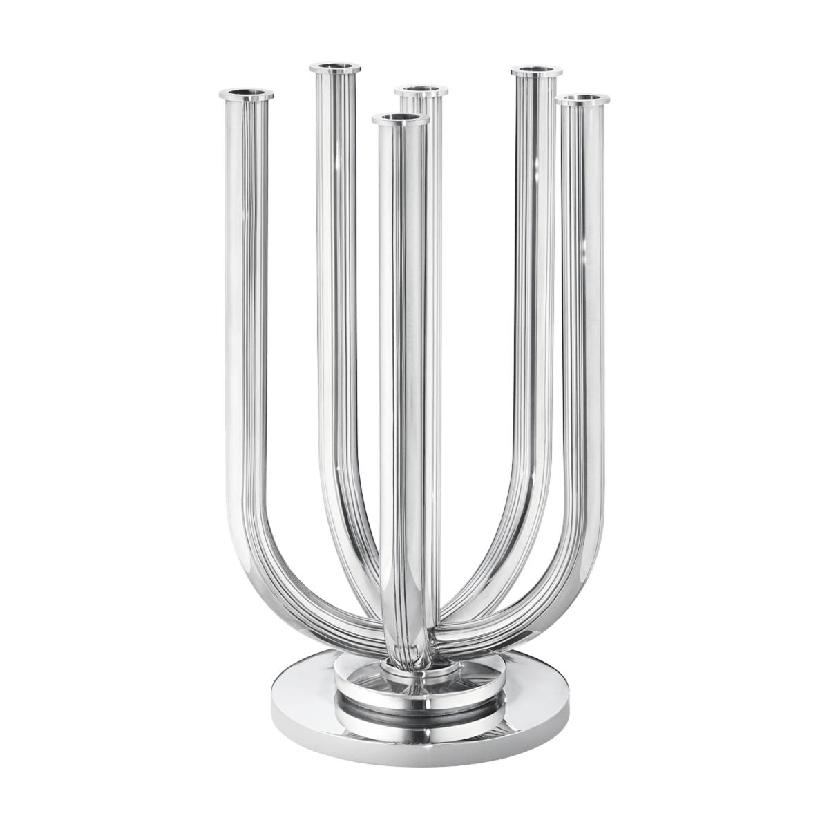 Candelabrum 751 Candle Holders