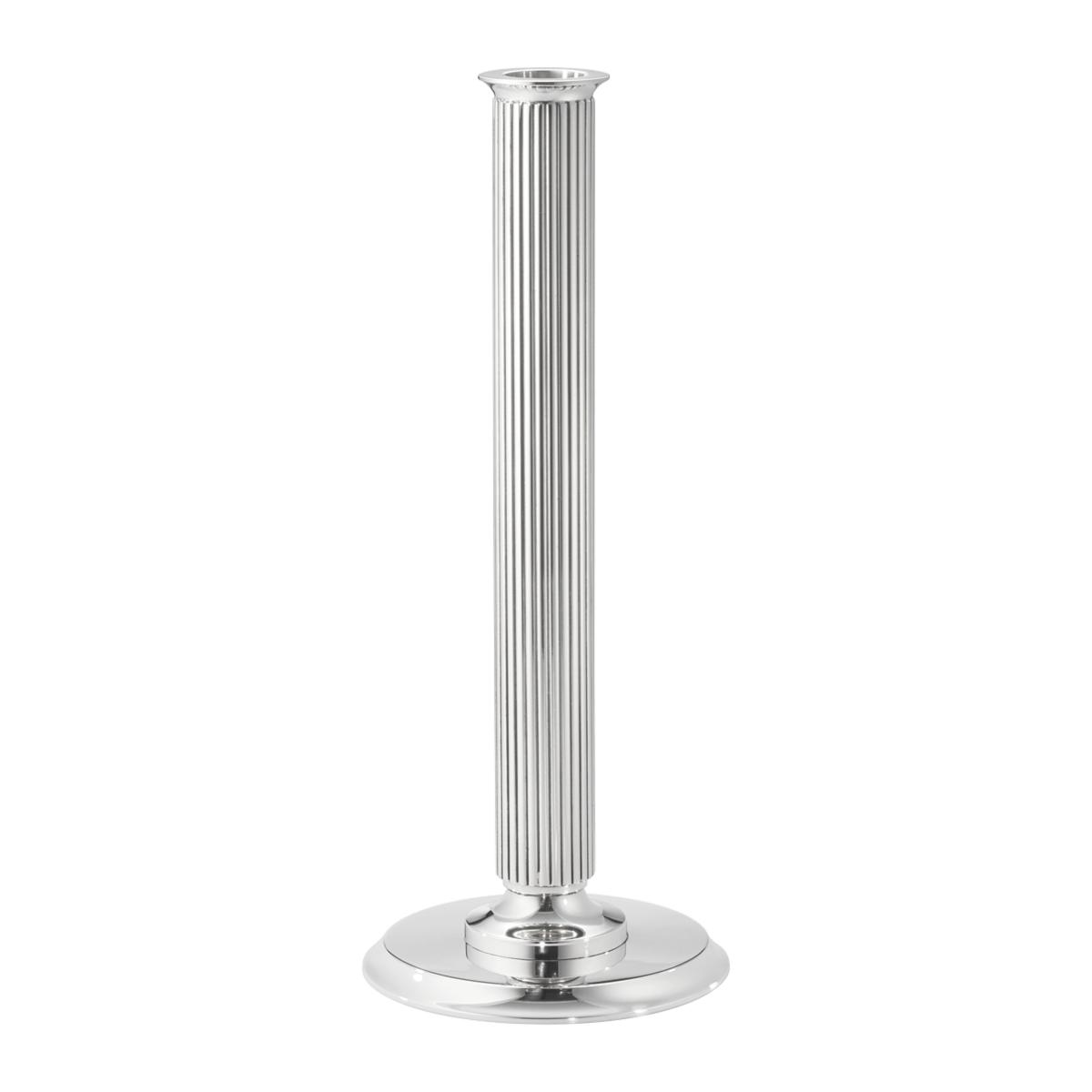 Candlestick 855E Candle Holders