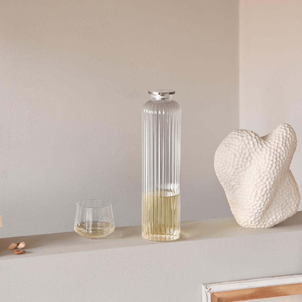 Carafe, 1.1L. – Design Inspired By Sigvard Bernadotte Dining & Bar