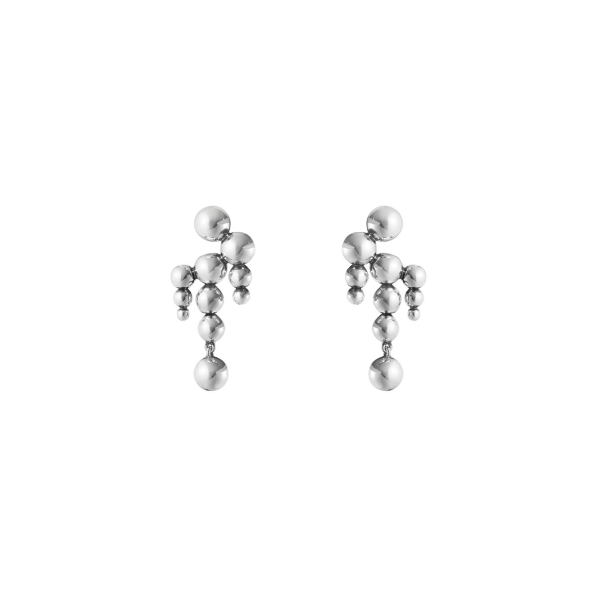 Chandelier Earrings Earrings