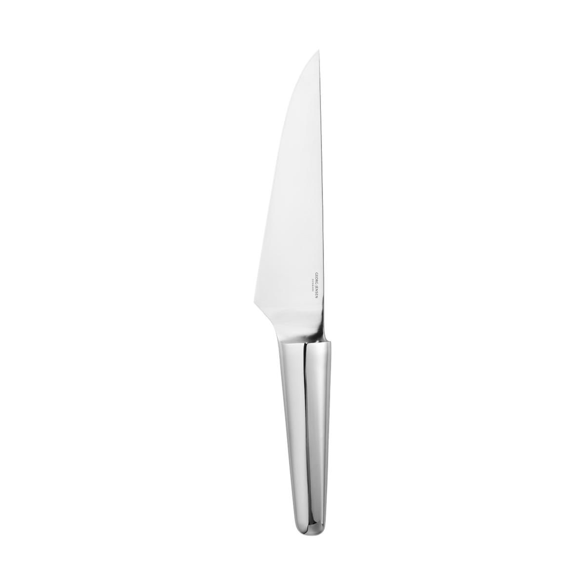 Chef’s Knife Cutlery