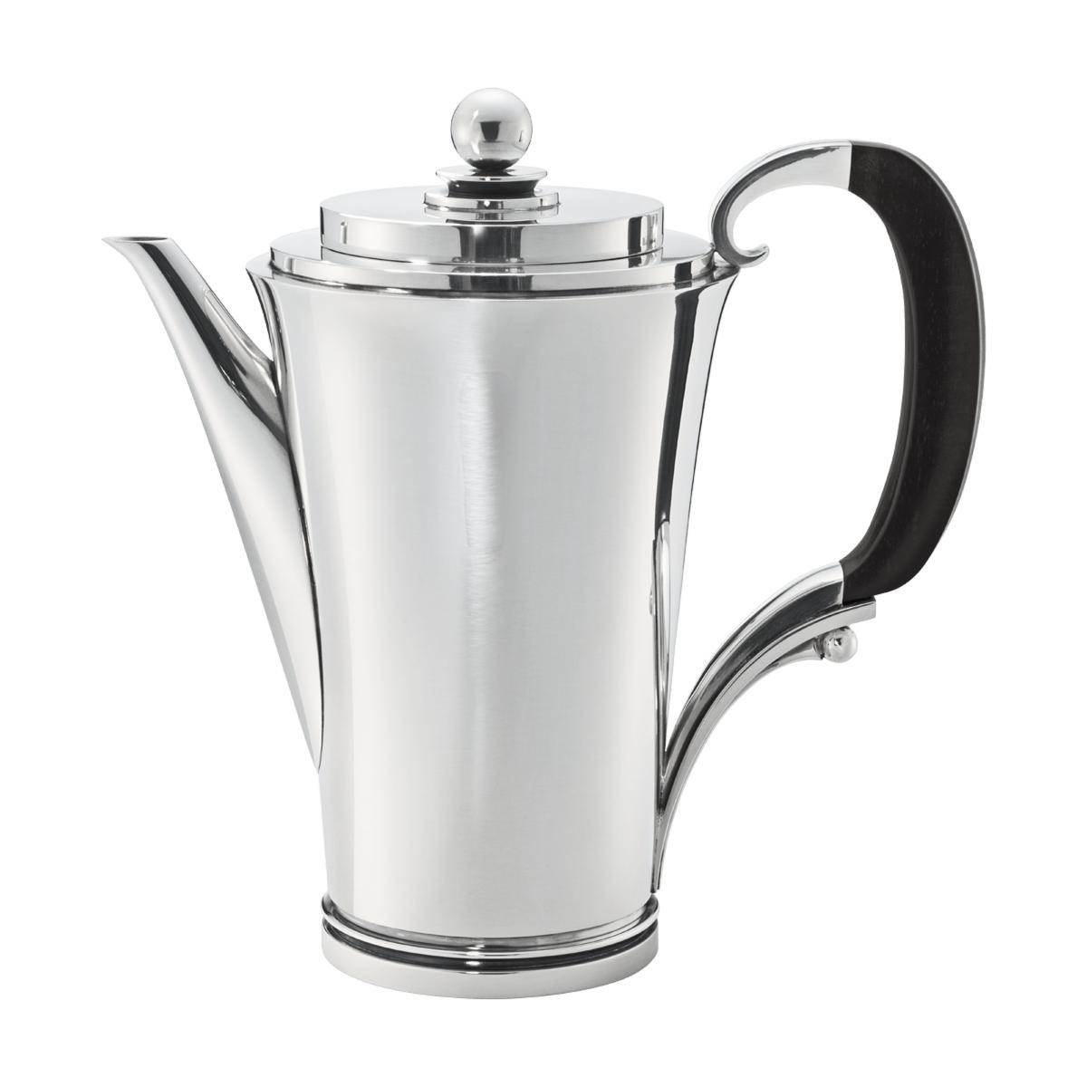 Coffee Pot 600A Coffee & Tea