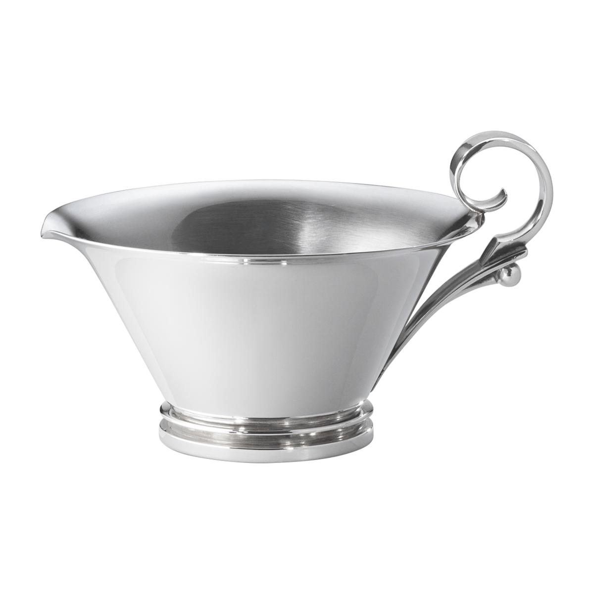 Creamer 600A Coffee & Tea