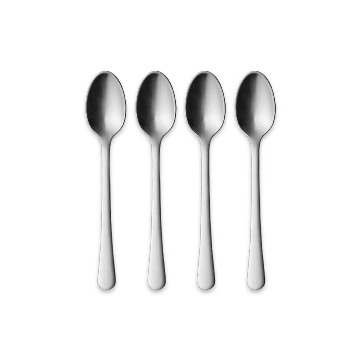 Dessert Spoon Giftbox, 4 Pcs Dining & Bar