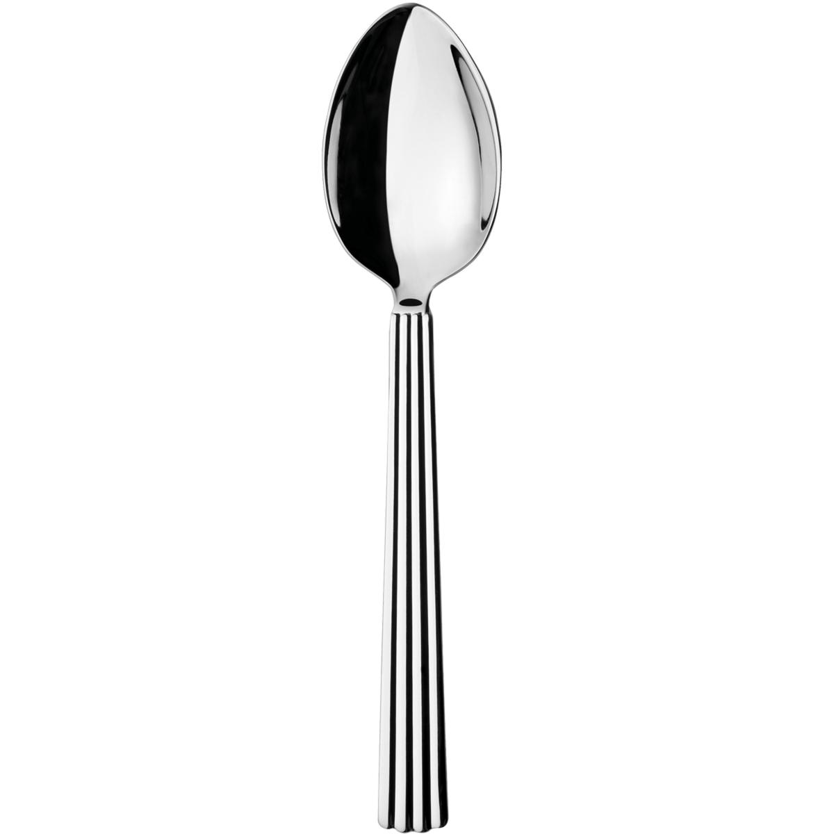 Dinner Spoon – Original Design By Sigvard Bernadotte Cutlery