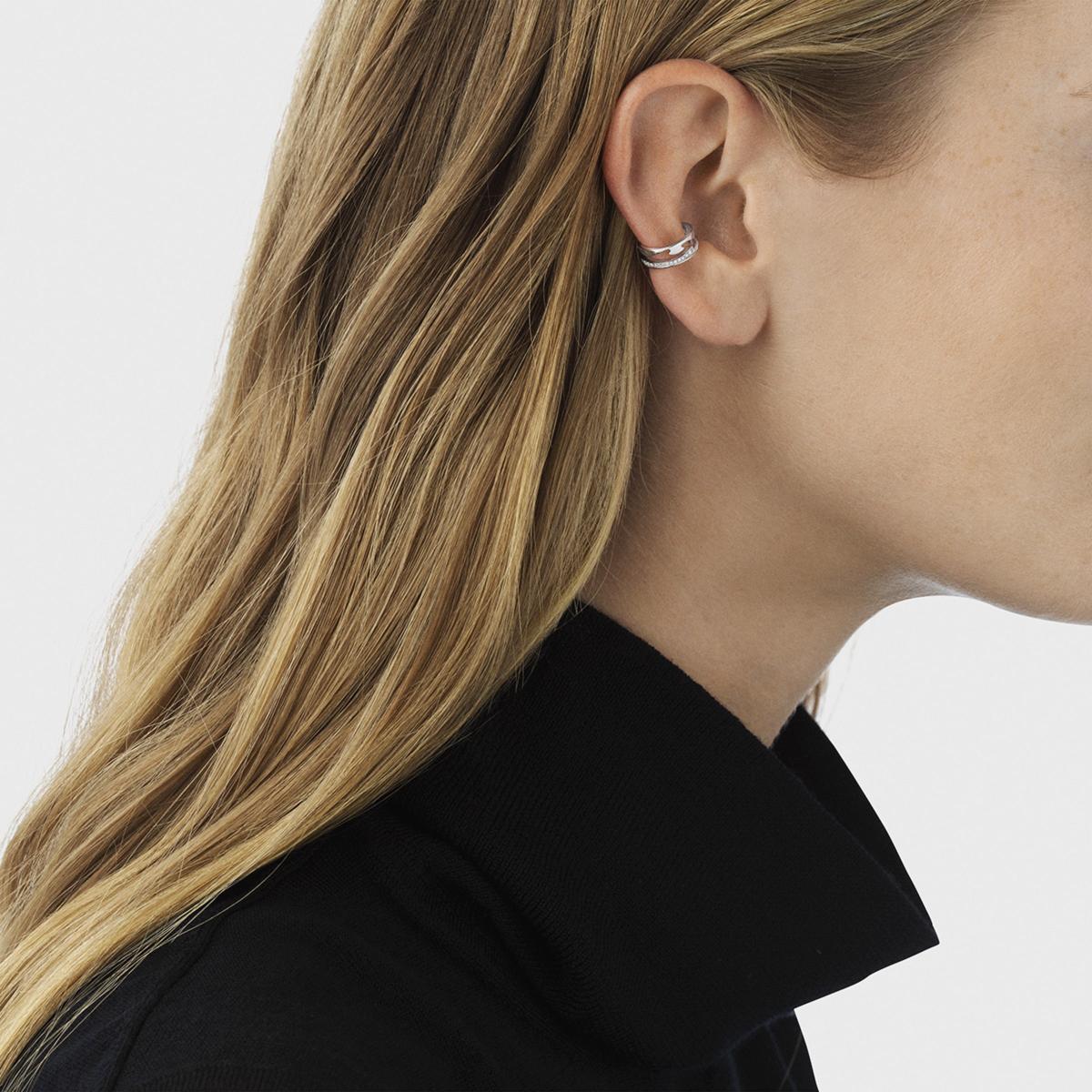 Ear Cuff Ear Cuffs