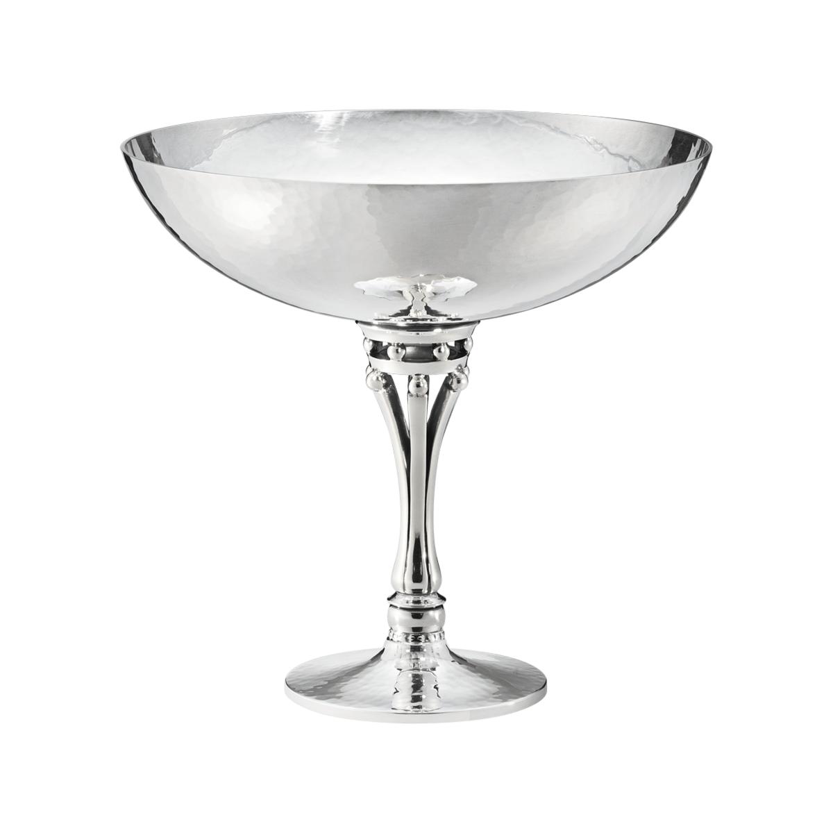 Goblet 532D Fine Silverware