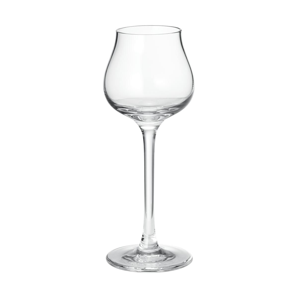 Liquor Glass, 6 Pieces Dining & Bar