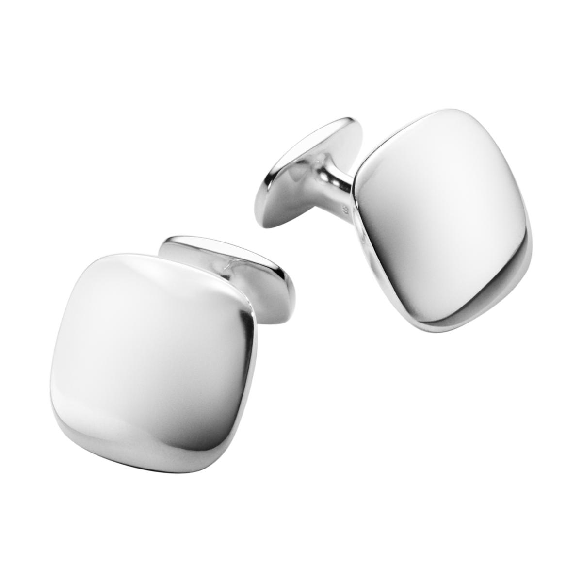 Men’S Classic Cufflinks Cufflinks