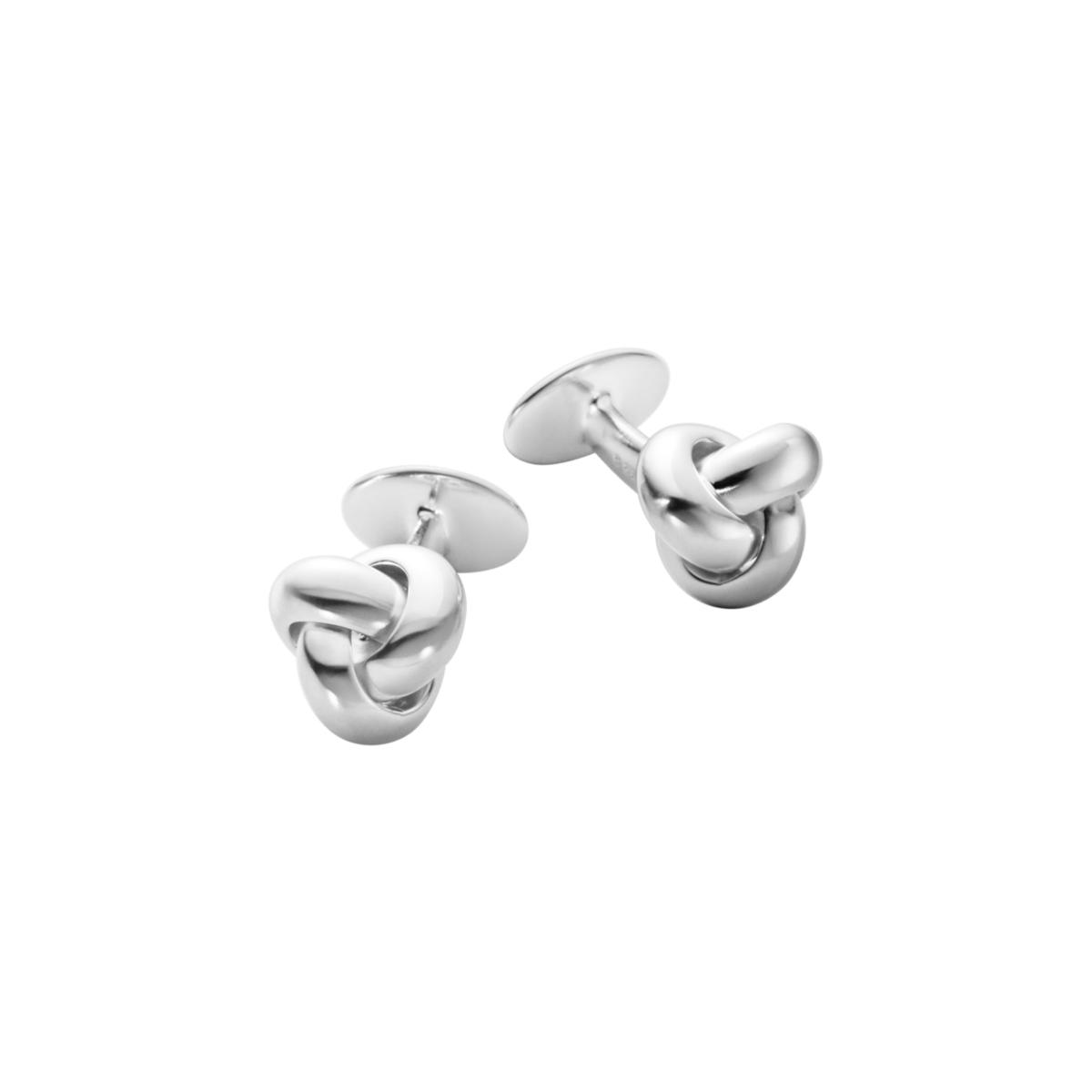 Men’S Classic Cufflinks Cufflinks