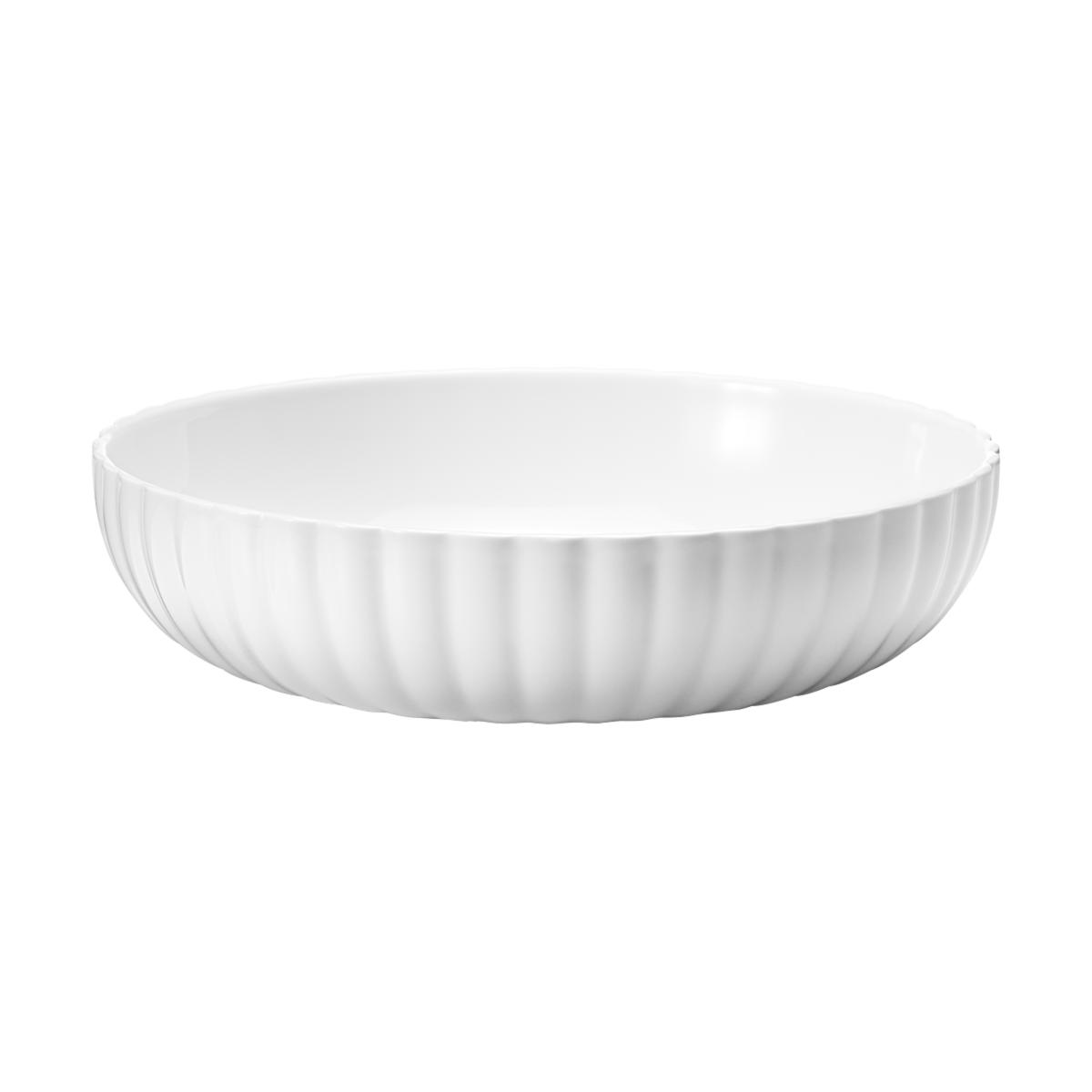 Pasta Bowl – Design Inspired By Sigvard Bernadotte Bowls