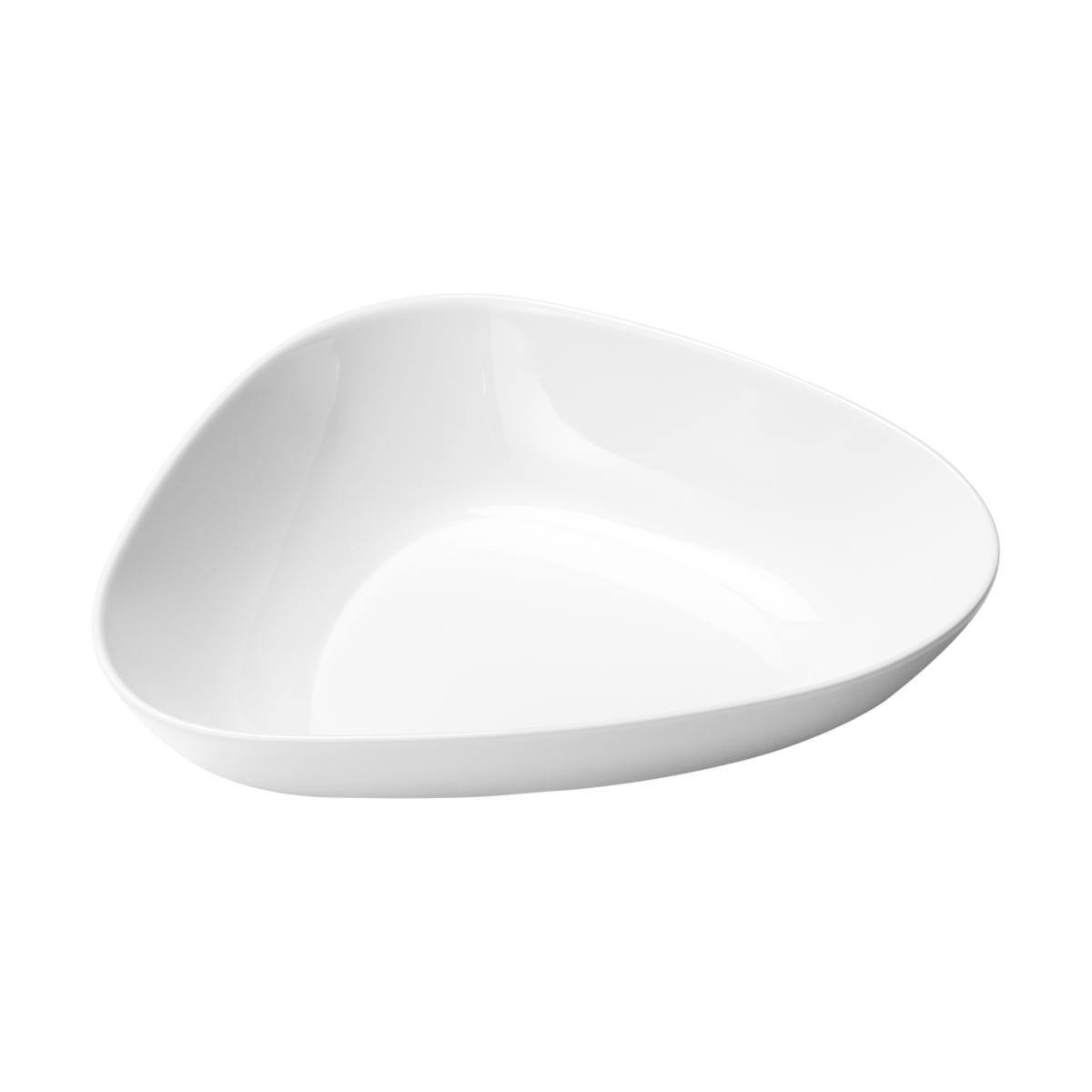 Pasta Bowl, Large Bowls