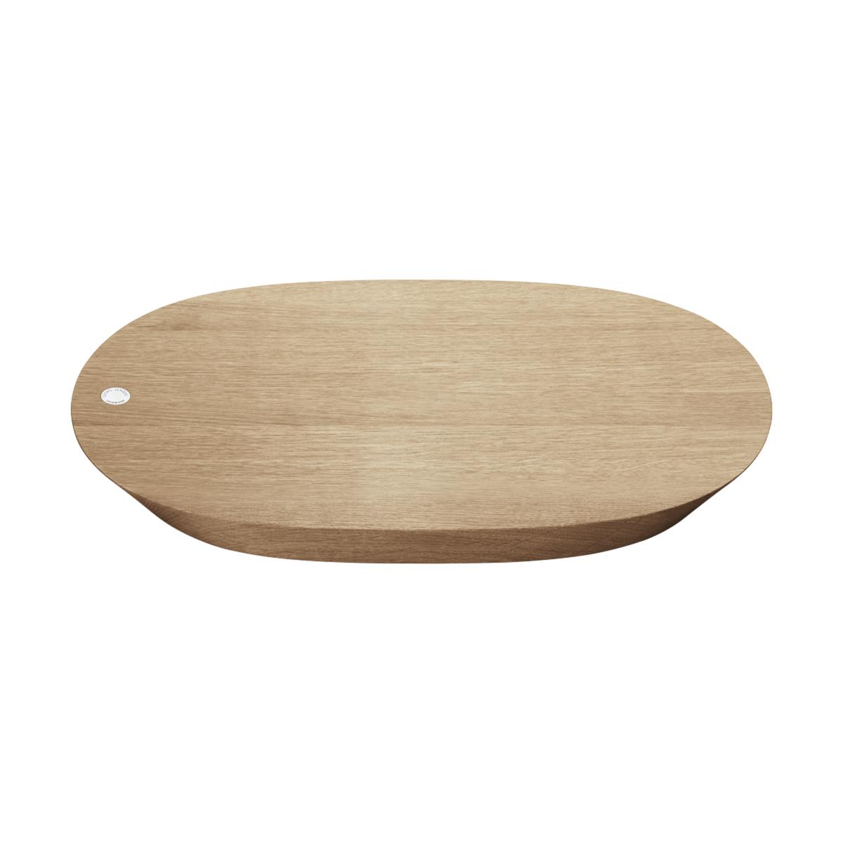 Serving Board, Large Dining & Bar