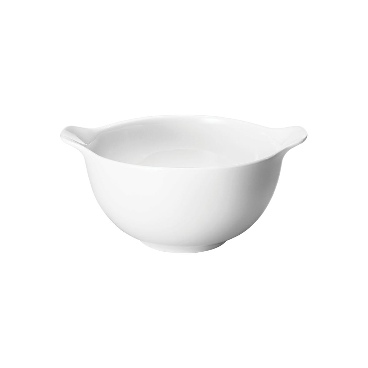 Serving Bowl, Small Dining & Bar