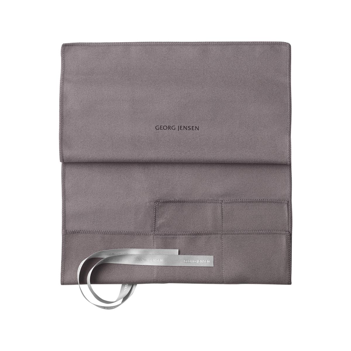 Serving Parts Bag Fine Silverware