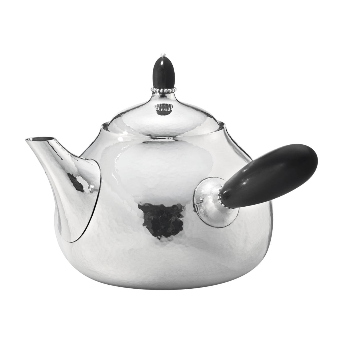 Tea Pot 80B Coffee & Tea