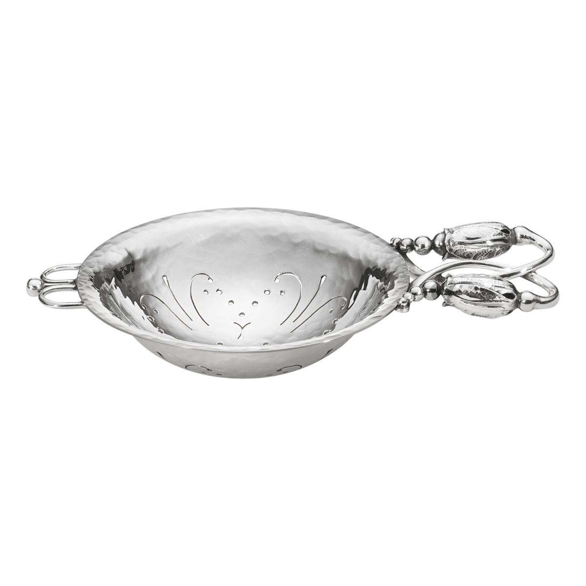 Tea Strainer Coffee & Tea