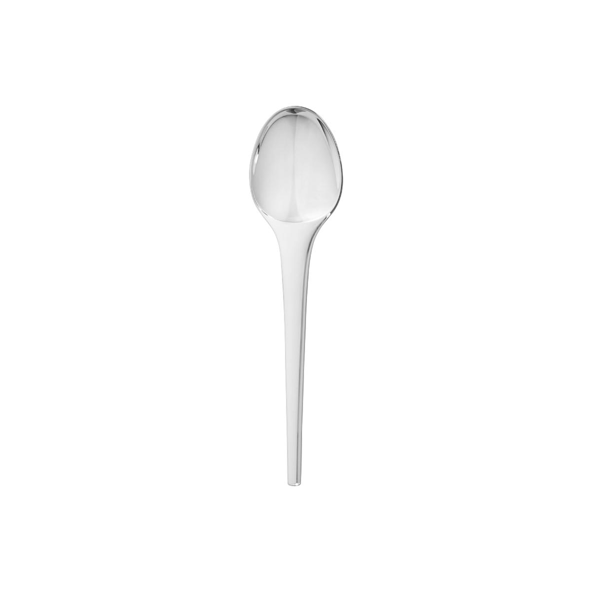 Teaspoon Large – Child Spoon Fine Silverware