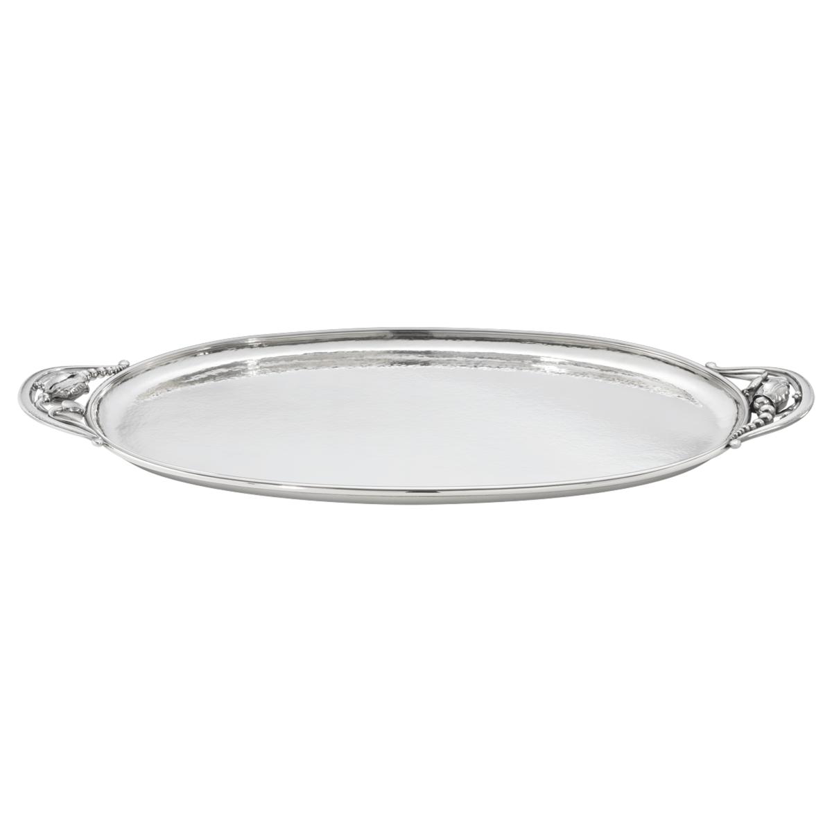 Tray 2E Bowls, Serving Dishes & Trays