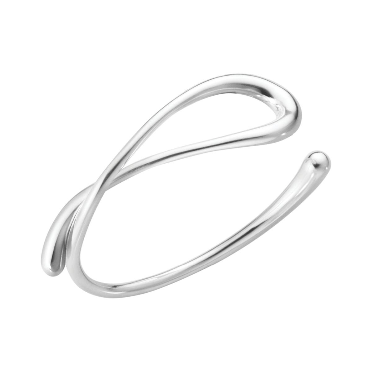 Twist Bangle Bracelets & Bangles