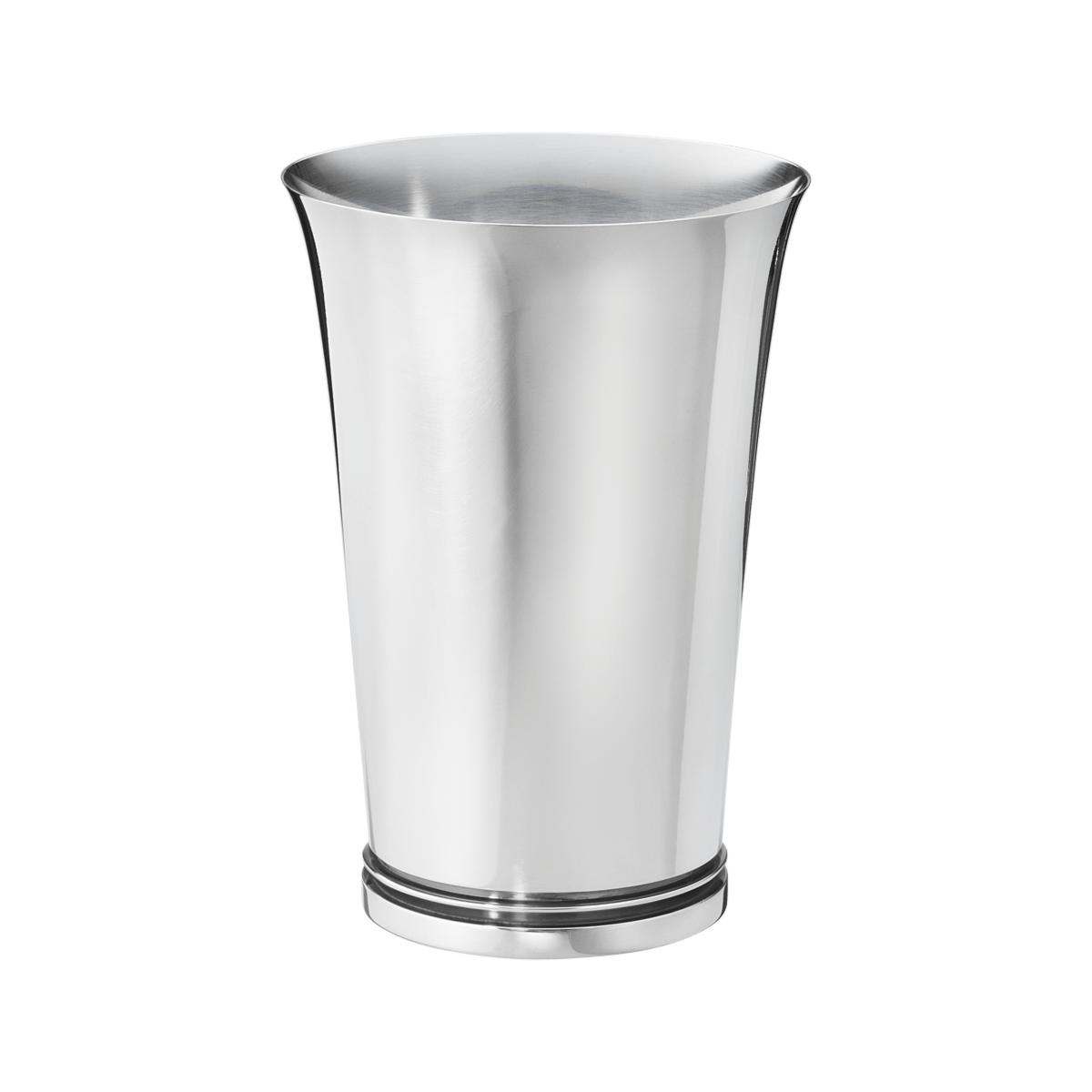 Vase 600A Fine Silverware