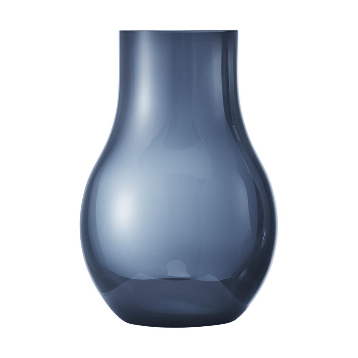 Vase, Small Home Decor