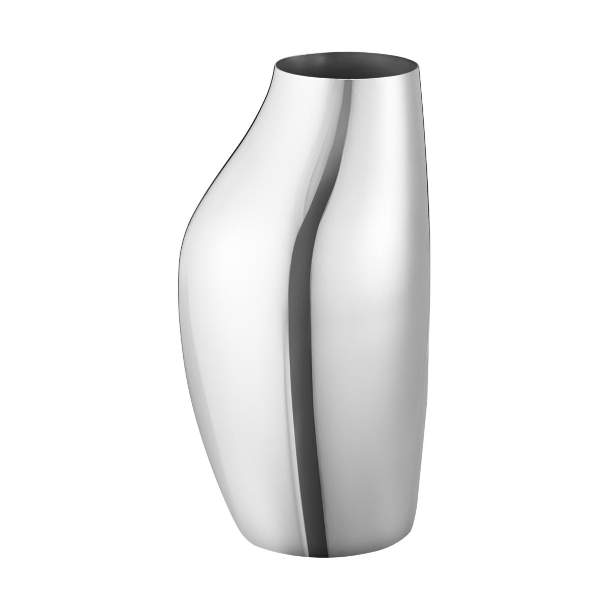 Vase Home Decor