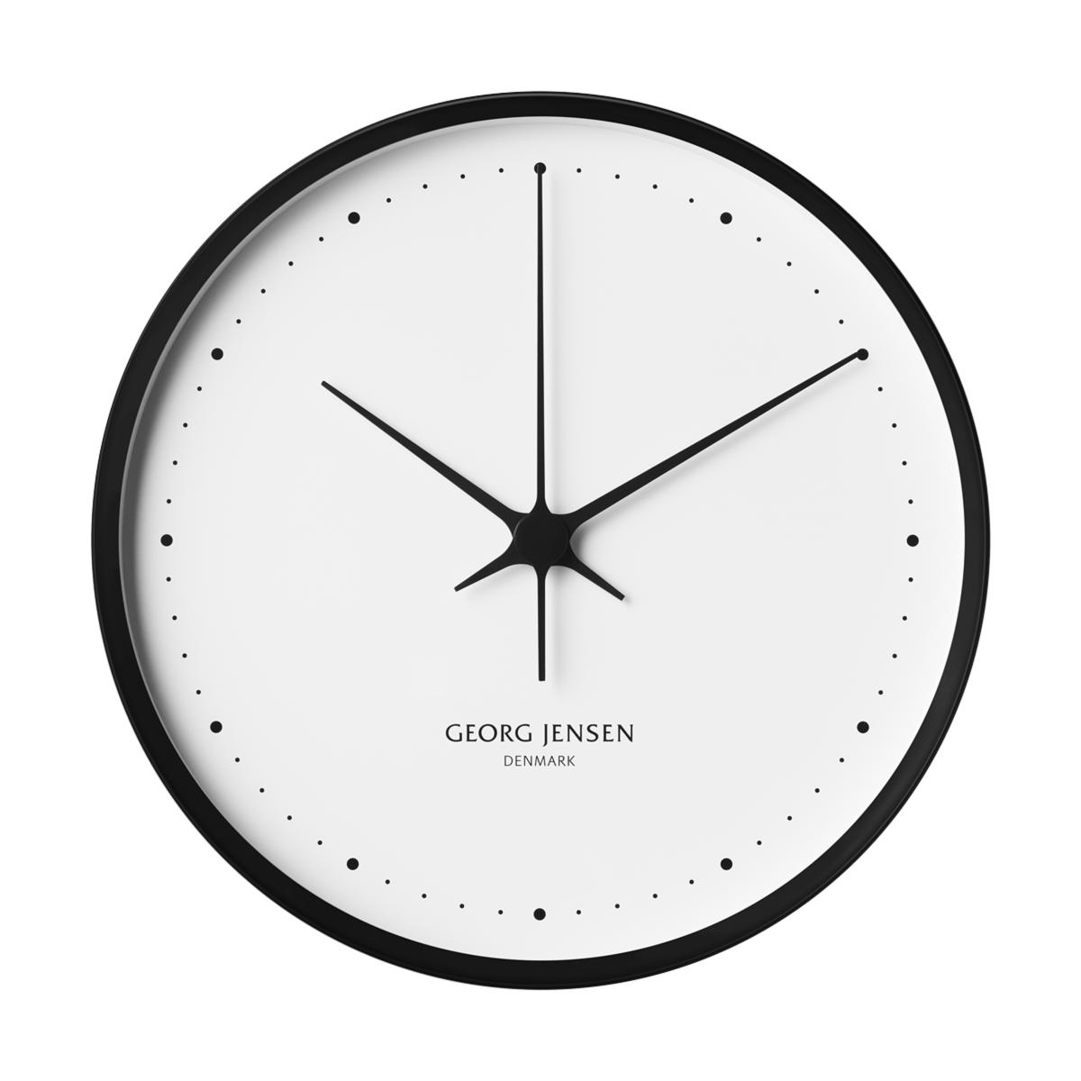 Wall Clock, 30 Cm Home Decor