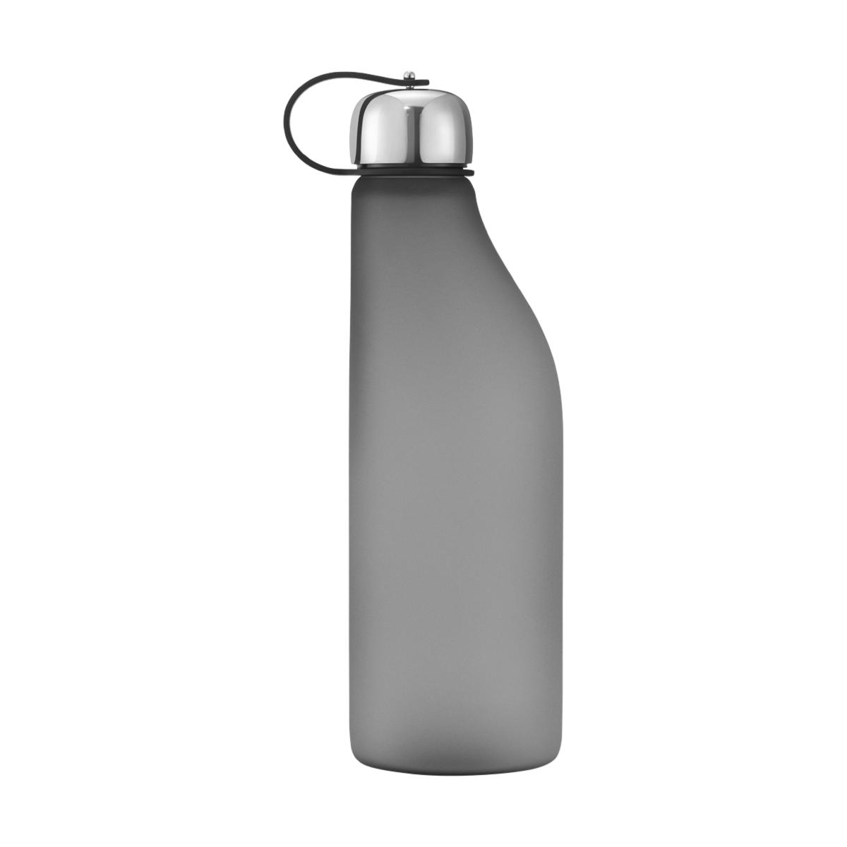 Water Bottle, Grey Dining & Bar