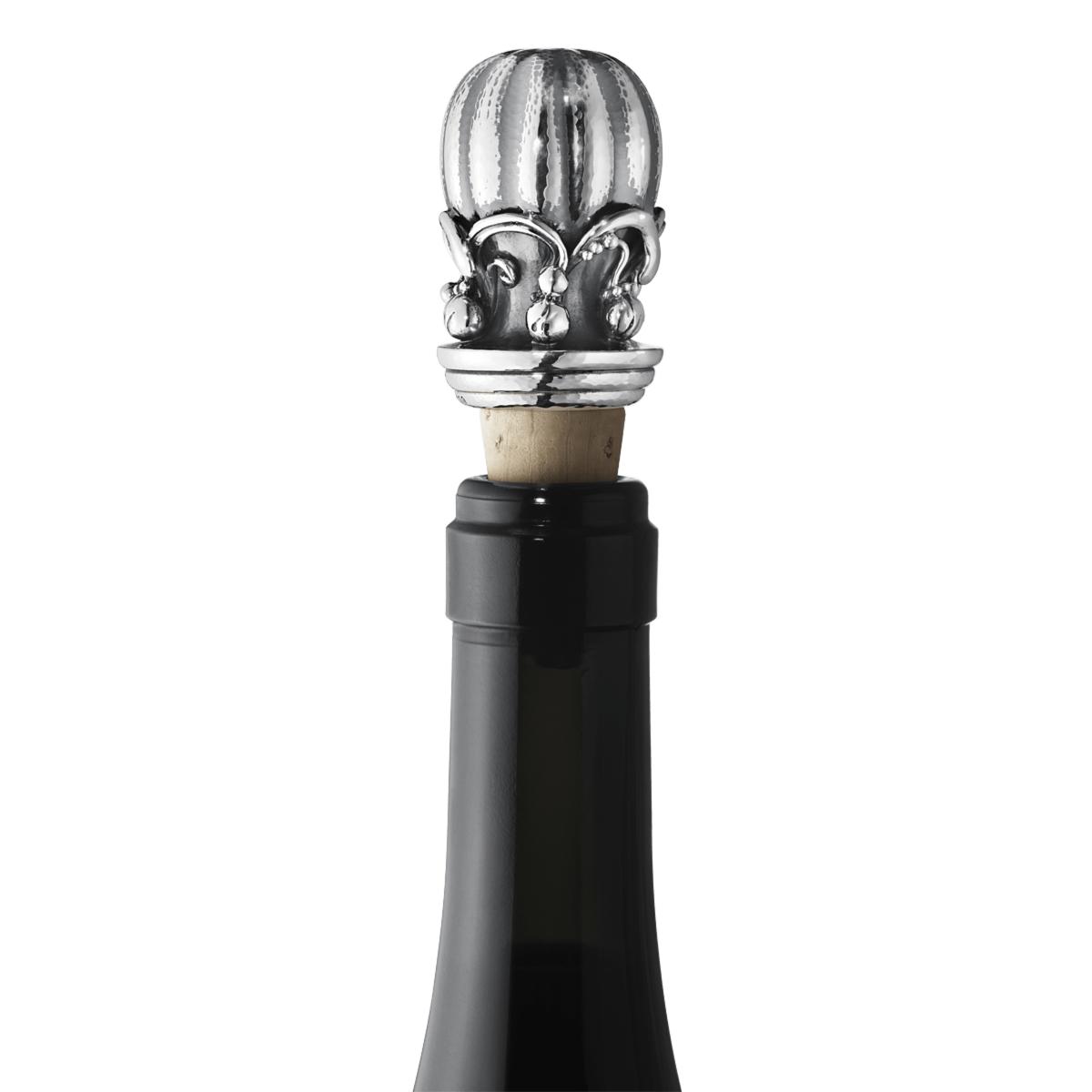 Wine Stopper 100 Bar & Wine