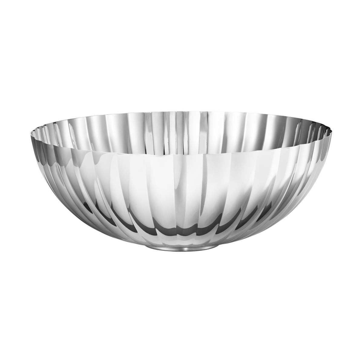 Bowl, Large – Design Inspired By Sigvard Bernadotte Dining & Bar