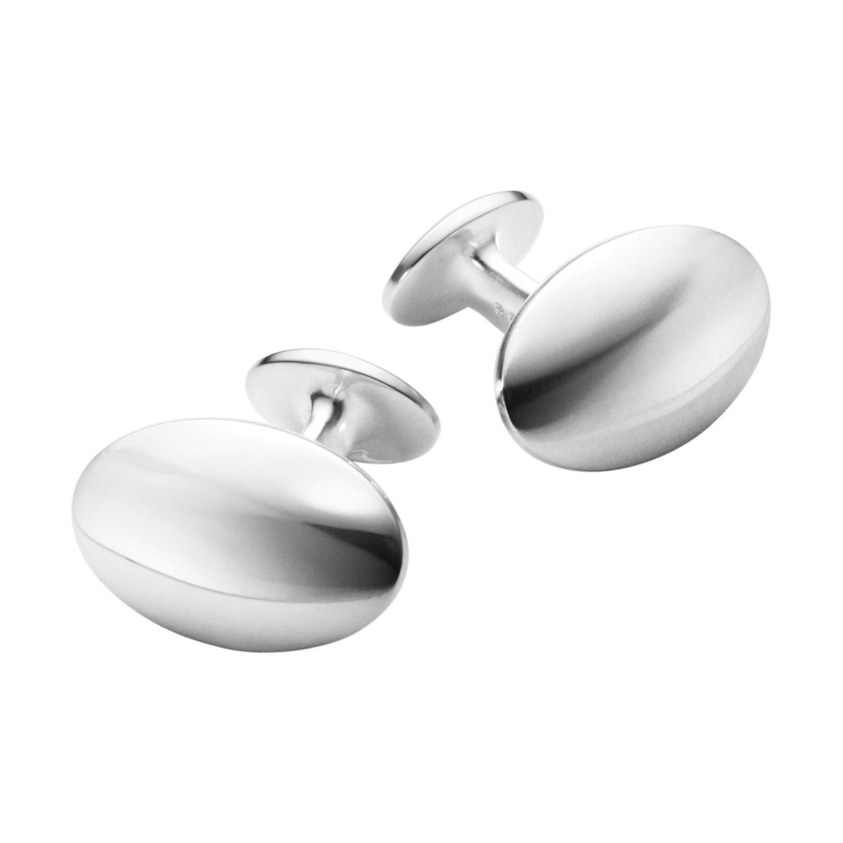 Men’S Classic Cufflinks Cufflinks