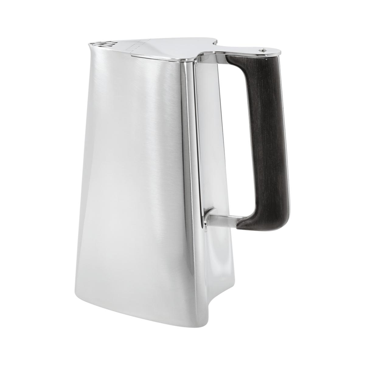 Pitcher 1010 Fine Silverware