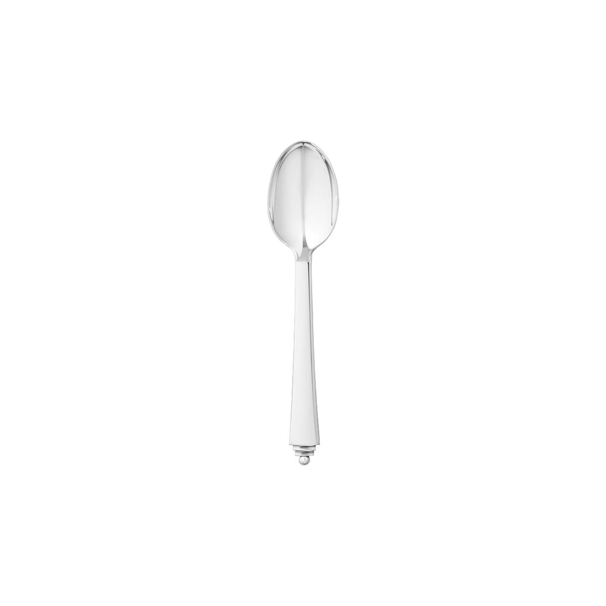 Teaspoon Large – Child Spoon Fine Silverware