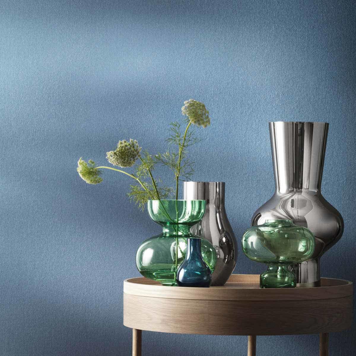 Vase, Large Home Decor